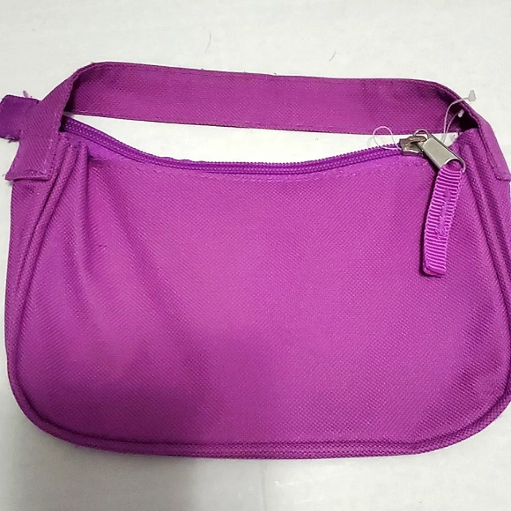 Disney Frozen girls purse